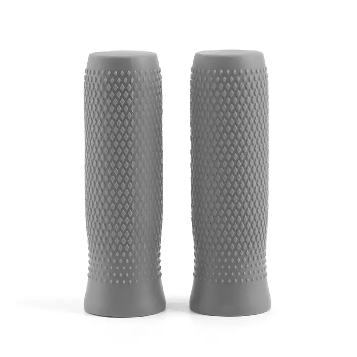 Poignées de guidon pour Segway Ninebot Es1 Es2 Es3 Es4