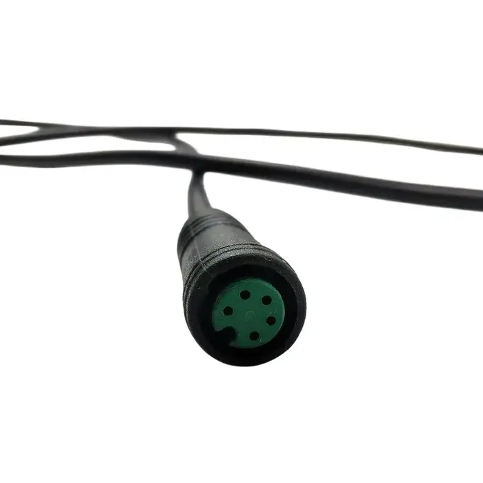 Câble de communication pour trottinette Xiaomi Mi 5 Pro/5 Max