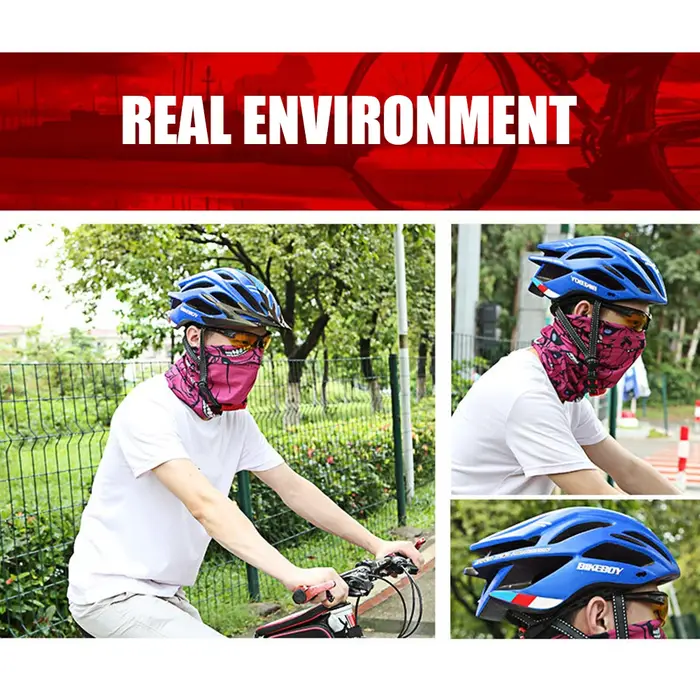 Casque de vélo vtt, casque de vélo de route pour hommes et femmes