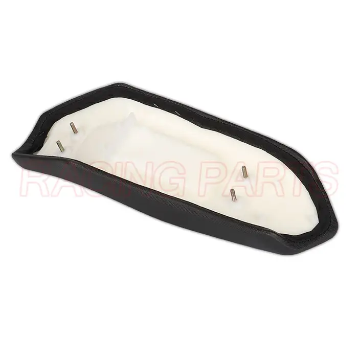 Siège de moto e-bike pour Talaria MX3 MX4