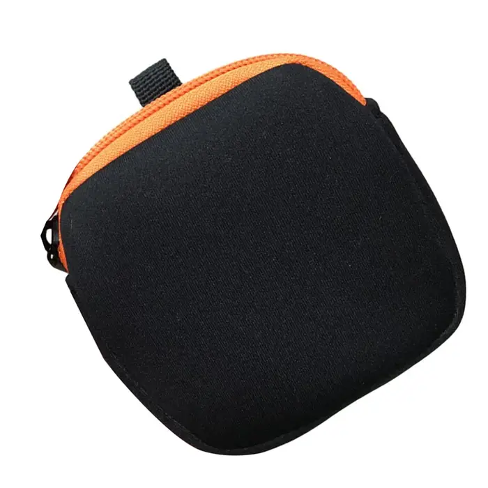 Sacs de vélo protecteur d'écran cyclisme léger accessoires