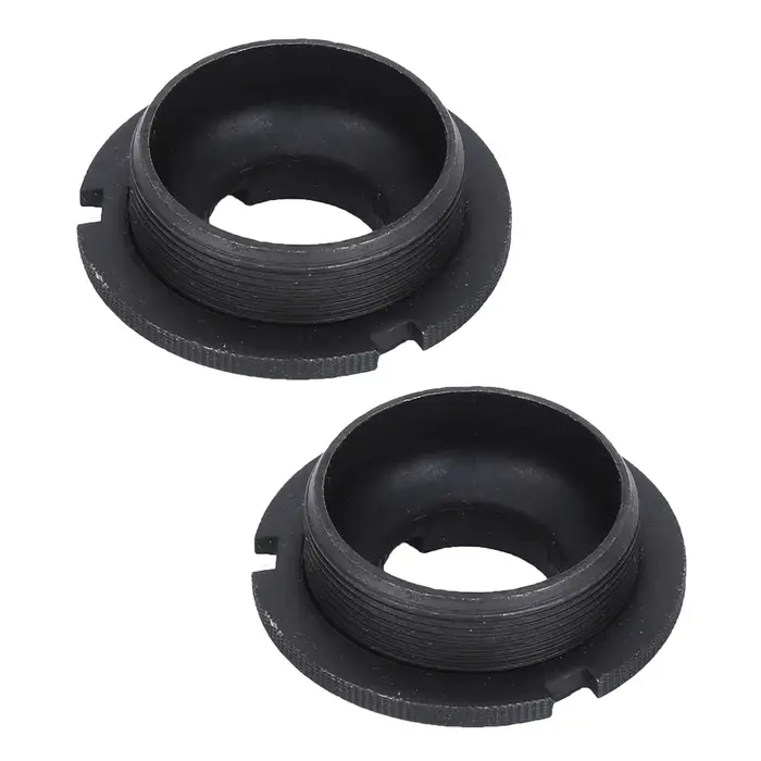 Adaptateur de roue libre électrique