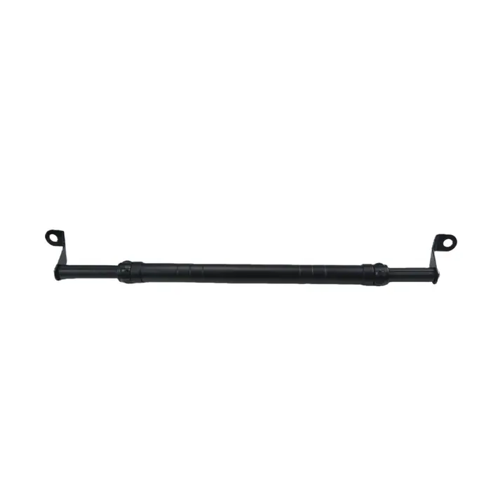 Barre transversale universelle pour guidon de vélo électrique et trottinette