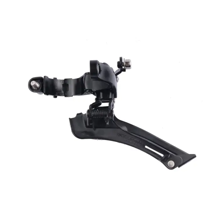 SHIMANO TOURNEY série FD-A070 RD-A070 2x7 vitesses dérailleur avant