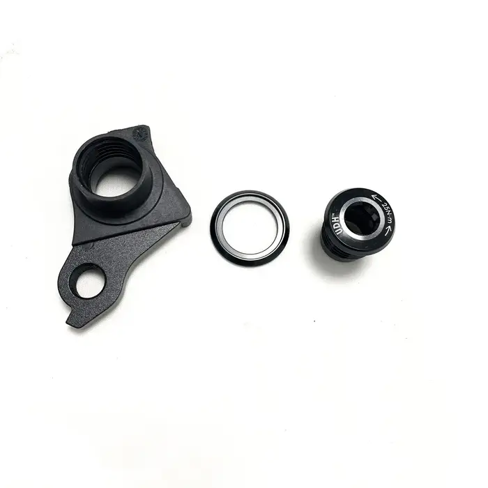 SRAM UDH-Support de dérailleur universel pour Canyon, Santa Cruz, Specialized, annulé in, Trek, Whyt