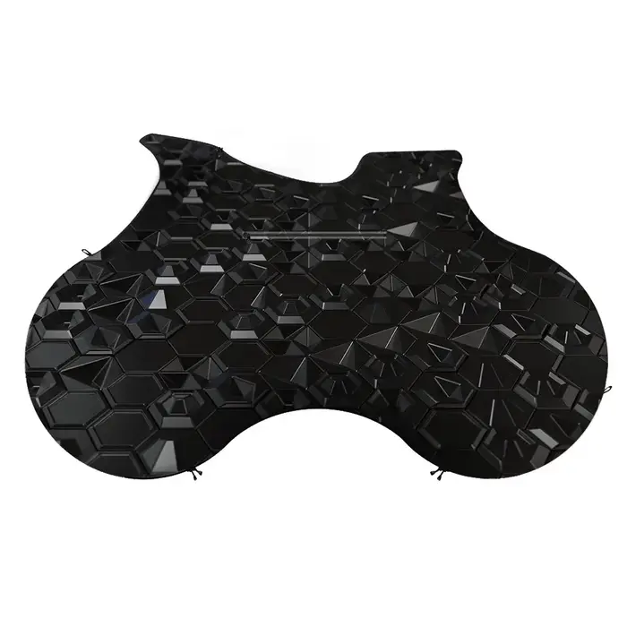 Juste de protection anti-poussière pour vélo de route et VTT