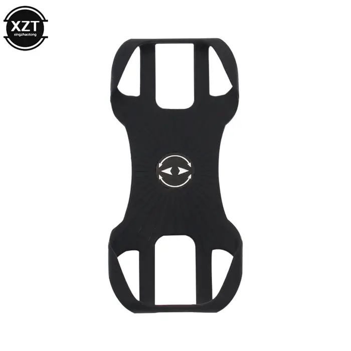 Support de téléphone universel pour guidon de vélo de montagne et de route