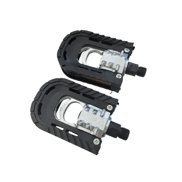 Paires de pédales pliantes Engwe EP-2 PRO pour vélo électrique EP2 Pro – Pièces de rechange
