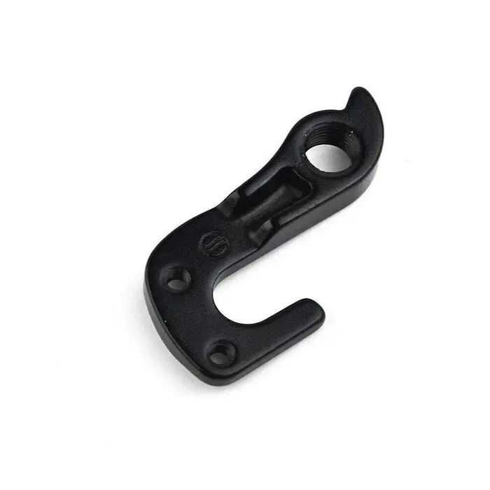 Dérailleur arrière de vélo