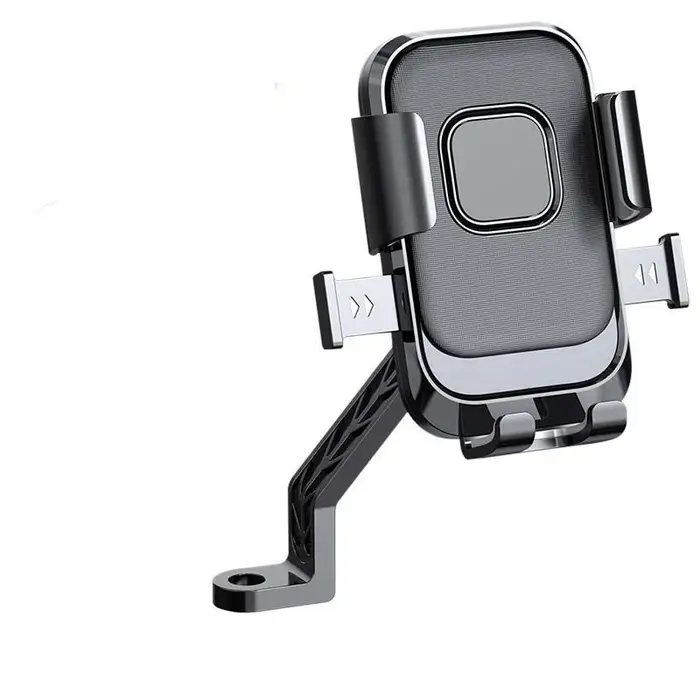Support de téléphone de vélo