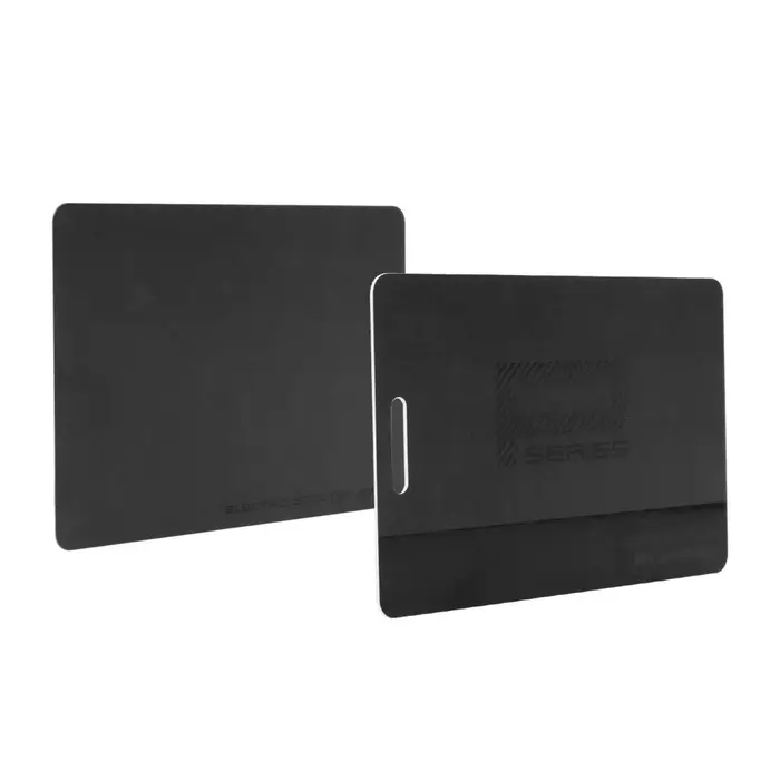 Carte NFC noire pour scooter électrique Ninebot By Segway P65 P100S P100SU P100SE P65E accessoire de clé intelligente pratique pour déverrouillage rapide et moderne