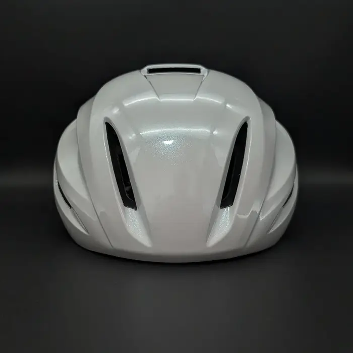 Casque de cyclisme ultraléger pour hommes et femmes