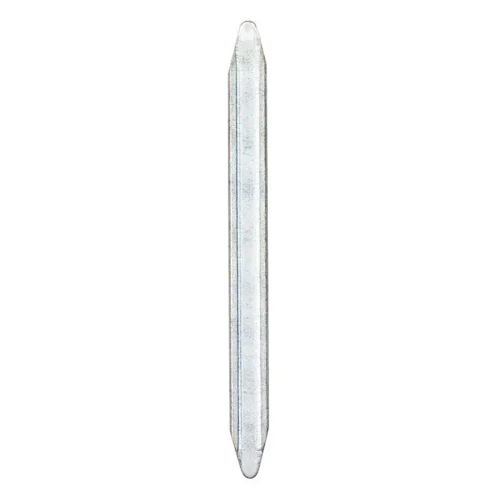 Levier de démontage de pneu pour trottinette électrique Xiaomi M365 1S Pro 2, vélo, moto – Outil de 