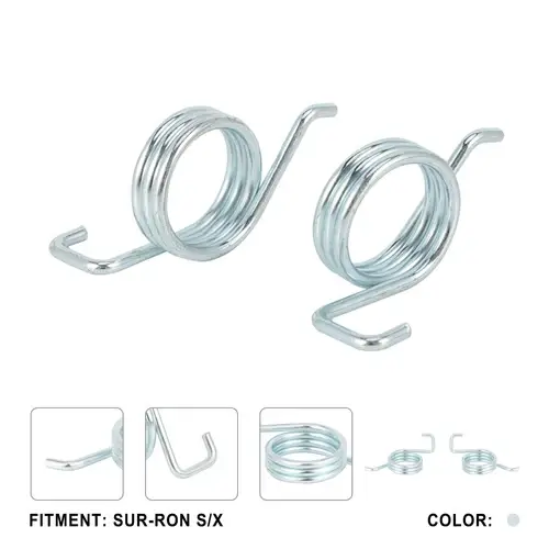 Repose-pieds pour moto électrique tout-terrain Surron Lightbee Talaria
