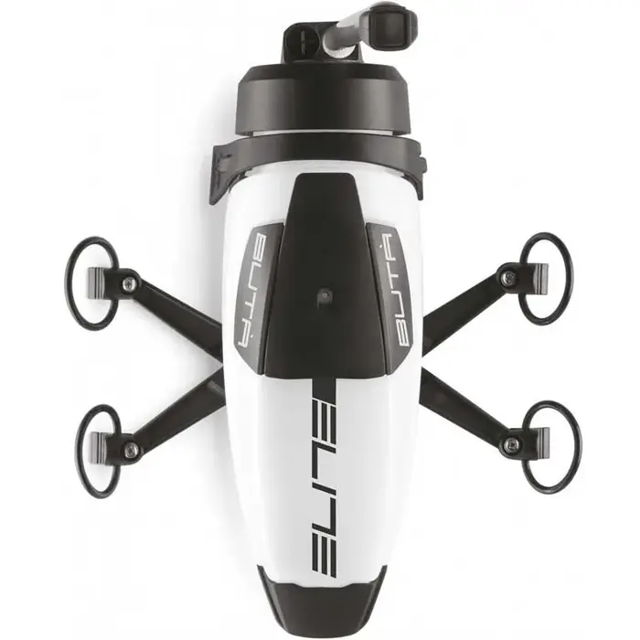 TT – bouteille d'eau pour vélo de route