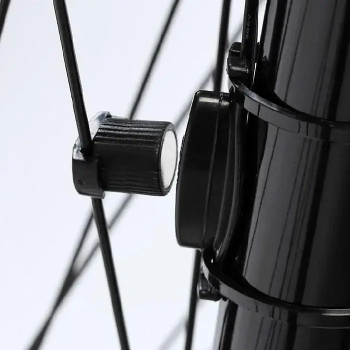 Aimant universel pour vélo vélo vélo