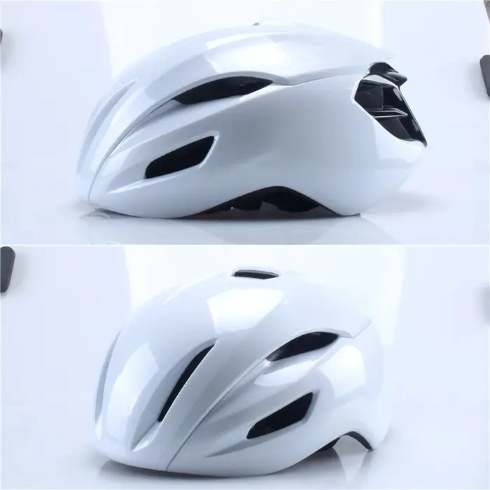Pour MET Manta hommes femmes casque de cyclisme vélo Sports de plein air patinage de vitesse vtt en toute sécurité