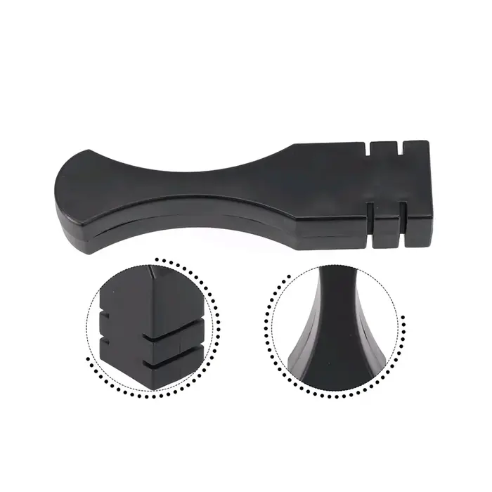 Clé à rayons plats pour vélo