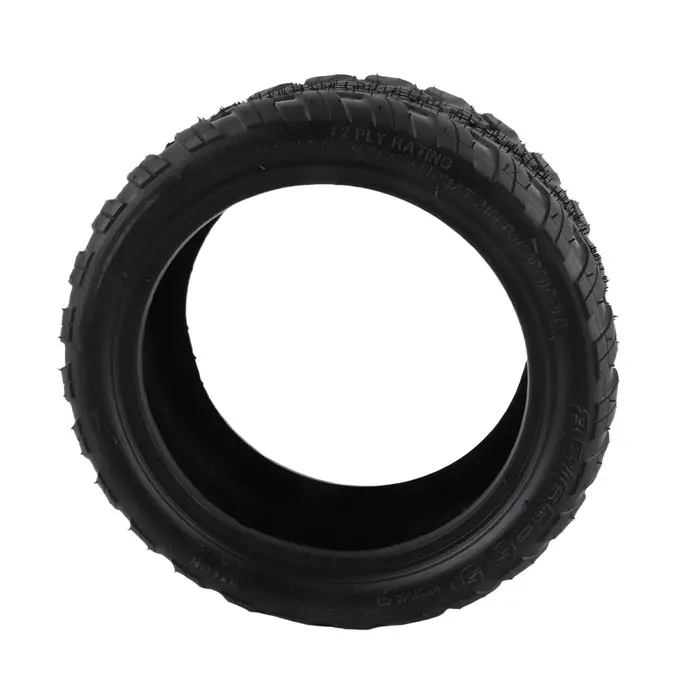 Pneu de Scooter électrique 85x65 – 6.5