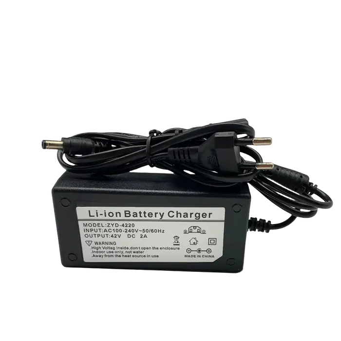 Batterie de trottinette électrique 36V 6800mAh, batterie lithium 10s2p, pack de batteries pour trott