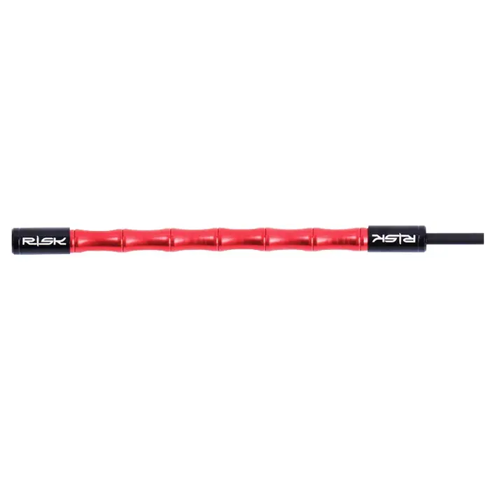Risque vélo poisson os changement de vitesse frein lien ensemble pour vtt vélo de route compétition Protection complète câble dérailleur ligne fil ensemble