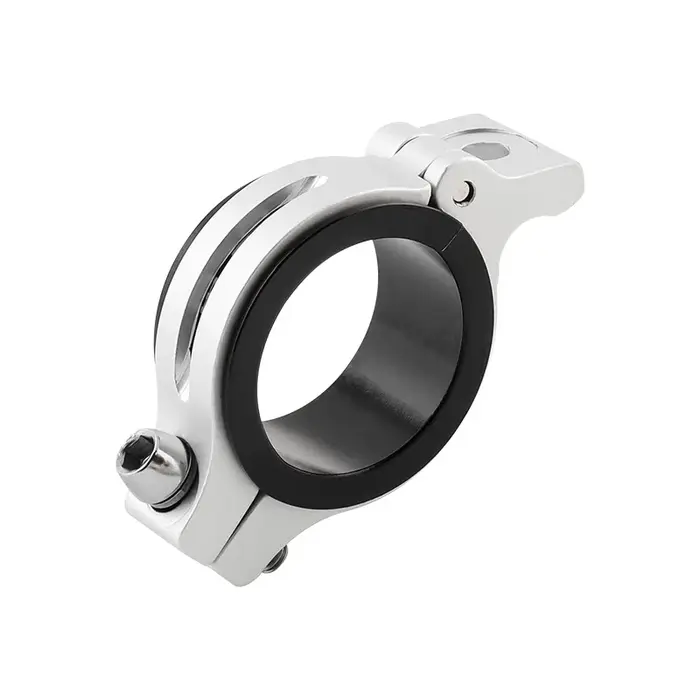 MUQZI – cale de Conversion de dérailleur avant de vélo