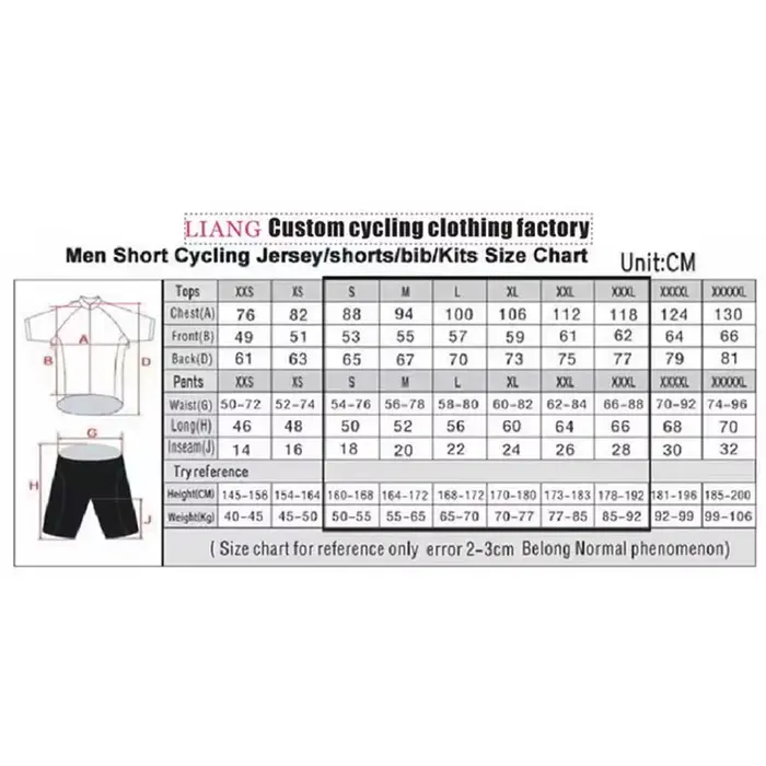 Ensemble Maillot et Cuissard Cycliste Veloce Club Rouen France 2026 pour Homme – Tenue d'Été Vélo de Route