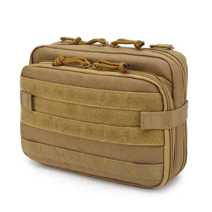 Sac tactique de randonnée