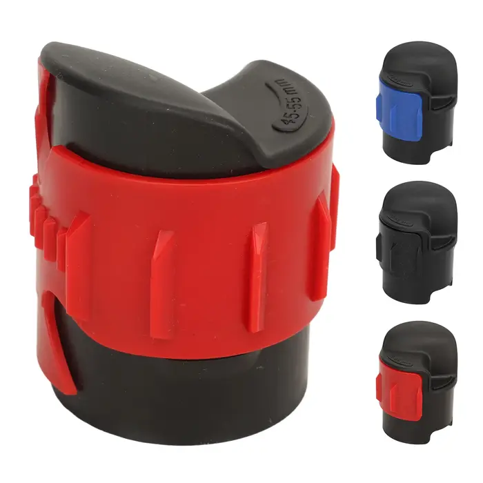 Nettoyeur de joint de fourche avant de moto