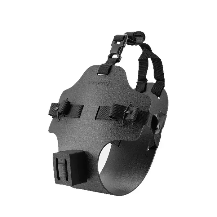 Sacs de vélo pour le bikepacking