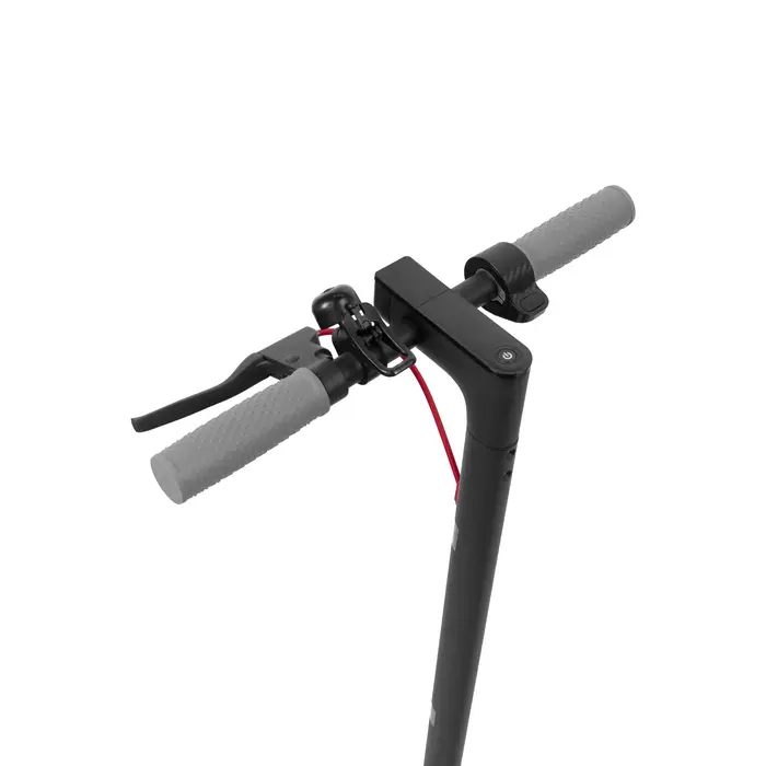 Poignée de planche à roulettes pour Scooter électrique Xiaomi M365 e-scooter Pro 1S Pro2