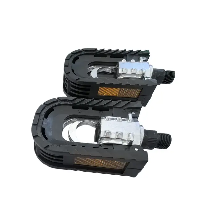 Paires de pédales pliantes Engwe EP-2 PRO pour vélo électrique EP2 Pro – Pièces de rechange