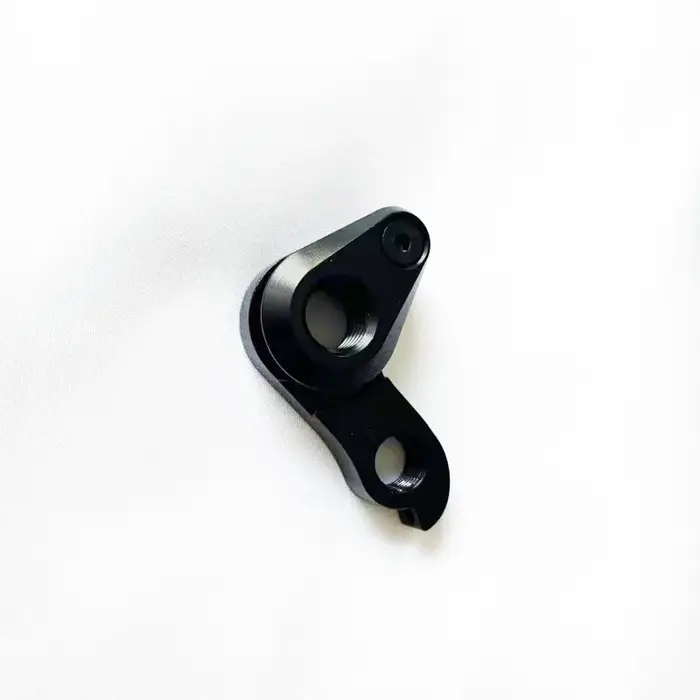 Support de dérailleur arrière d'origine pour vélo de route Pinarello Dogma F Disc