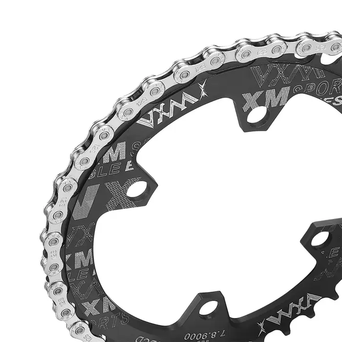 JOBike-Accessoires de vélo de route et VTT