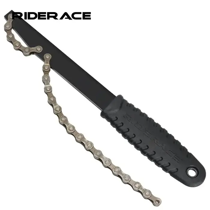 Extracteur de pignon de Cassette de vélo