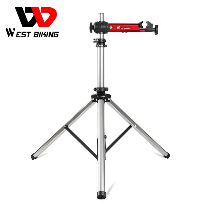 WEST BIKING-Support de vélo de route VTT réglable