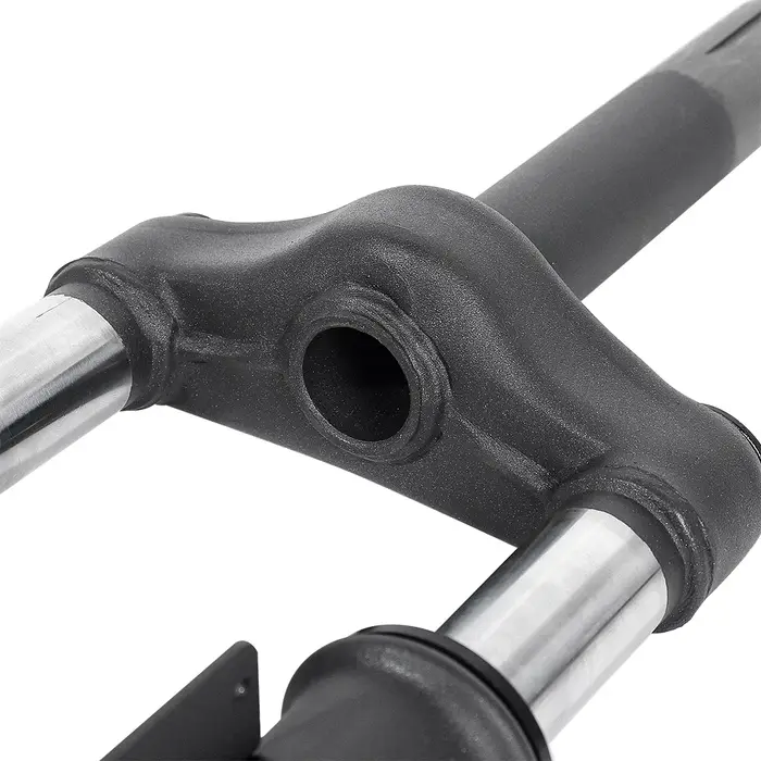 Pour trottinette électrique Xiaomi 5 / 5 Pro
