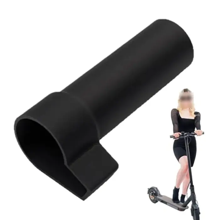 Poignée d'accélérateur pour trottinette électrique