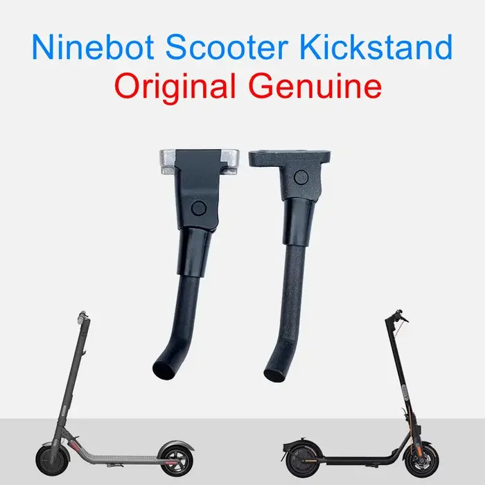 Ninebot E22/E25 F2Pro F20/F25 F30Pro ES1L ES2