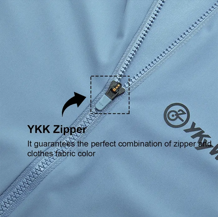 YKYWBIKE Maillot de cyclisme à manches courtes pour femmes chemises de vélo de montagne vêtements de