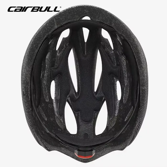 Casques de vélo Cairbull