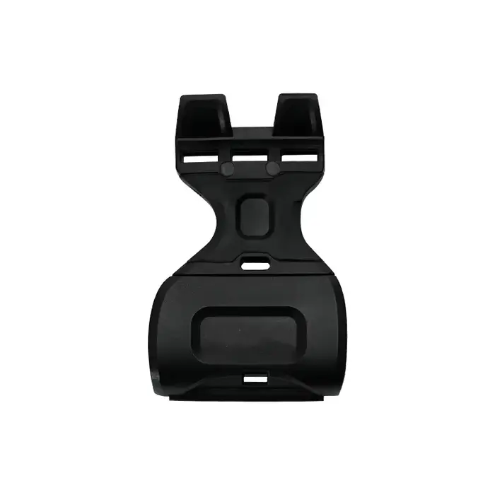 JORetainer-Guide anti-chute pour vélo de route et de montagne, tendeur, outils durables