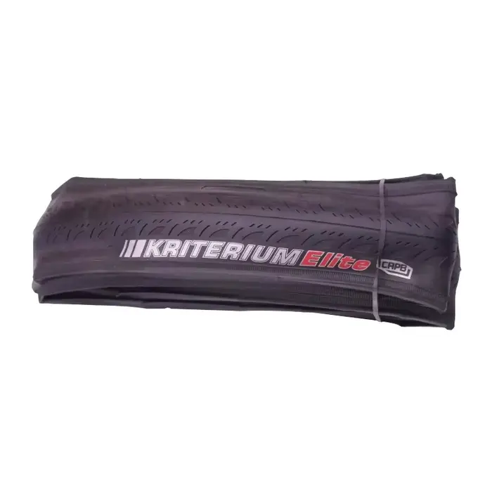 Pneus de vélo KENDA 700x23c 700x25c 700x30c PNEU