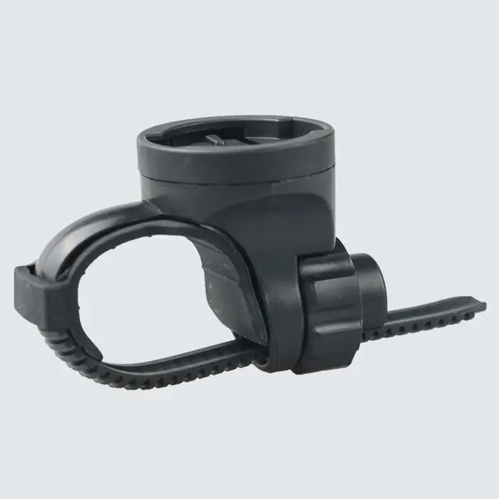 Support d'ordinateur pour guidon de vélo