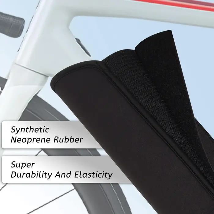 Housse de protection pour batterie au lithium de vélo électrique