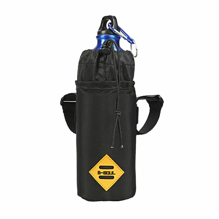 Porte-bouteille de vélo