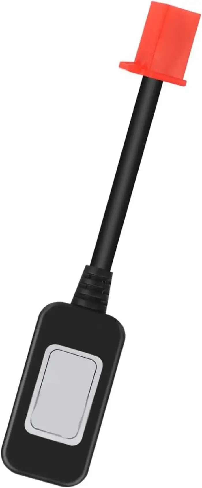 Dongle Bluetooth universel programmable pour vélo électrique, pour Yozma IN10 Tuttio Soleil 01 Surro