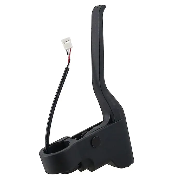 Poignée de frein pour Scooter électrique Xiaomi M365 /Pro/1S / Essential / Pro2