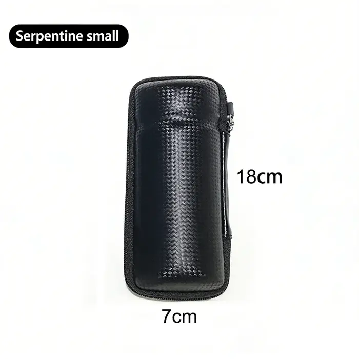 Boîte de rangement portable pour vélo de cyclisme, kit d'outils de réparation pour VTT et vélo de ro