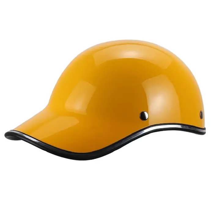 Casques de vélo électrique pour adultes